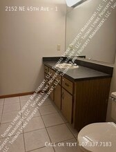 2152 NE 45th Ave in Ocala, FL - Building Photo - Building Photo