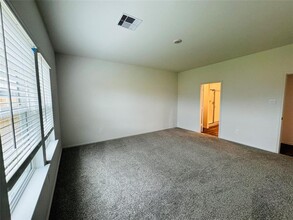 4218 freya pointe Dr in Fulshear, TX - Building Photo - Building Photo