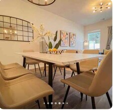 2067 Victory Wy in Myrtle Beach, SC - Building Photo - Building Photo