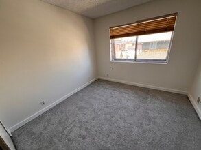 201 S Curtis Ave, Unit 201 S. Curtis Ave. Unit C in Alhambra, CA - Building Photo - Building Photo