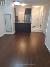 7325 Markham Rd in Markham, ON - Building Photo - Building Photo