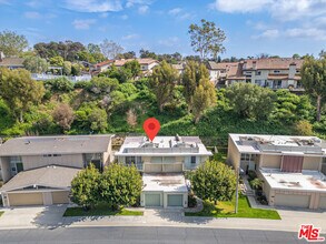 4118 Del Mar Ave in Long Beach, CA - Building Photo - Building Photo