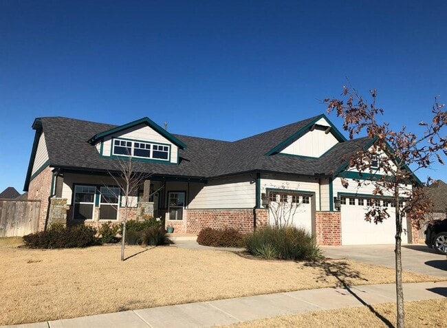 property at 8409 NW 133rd St