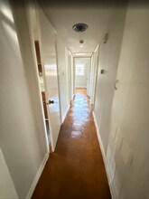 225 Park Manor Dr in Montgomery, AL - Building Photo - Building Photo