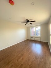 100-26 67th Rd in Queens, NY - Building Photo - Building Photo