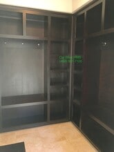 1177 Viognier Wy in Gilroy, CA - Building Photo - Building Photo