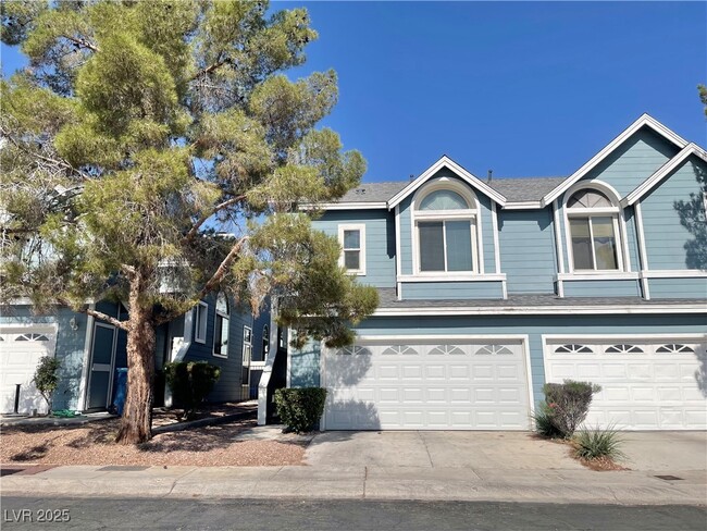 property at 3241 Symphony Dr