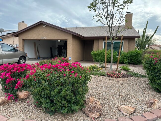 property at 14076 N 26th Ave