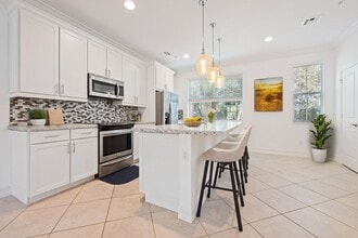 222 S Federal Hwy in Lake Worth Beach, FL - Building Photo - Building Photo