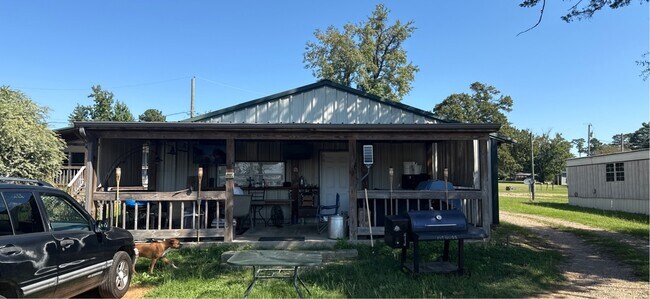 property at 174 S Spring