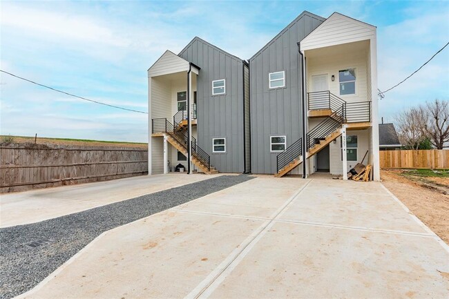 property at 9727 Cargill St