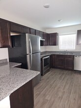 64 Walnut Rd in Ocala, FL - Foto de edificio - Building Photo