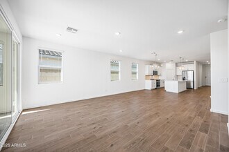 7505 E Cozy Cottage Ln in Queen Creek, AZ - Building Photo - Building Photo