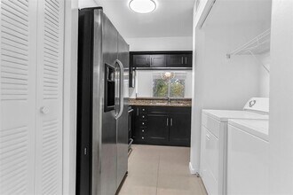 735 NW 92nd Ave, Unit 735 in Plantation, FL - Building Photo - Building Photo