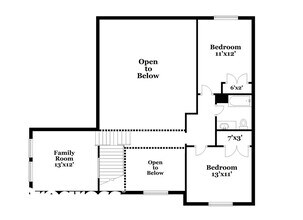 4939 Forest Hurst Dr in Spring, TX - Building Photo - Building Photo