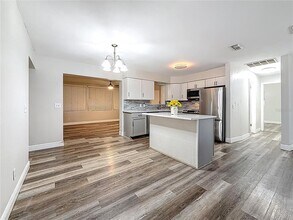 1614 Braund Ave in Clearwater, FL - Building Photo - Building Photo