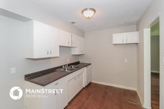 4065 Meadow Dr in Memphis, TN - Building Photo - Building Photo