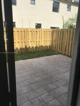 25151 SW 114th Ave in Homestead, FL - Building Photo - Building Photo