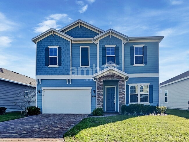 property at 131 Hemlock Point