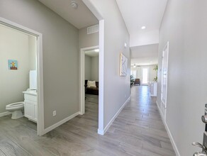 2212 Tierra Delmonte Dr in El Paso, TX - Building Photo - Building Photo