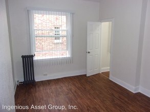 729 S Union Ave in Los Angeles, CA - Building Photo - Building Photo