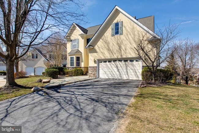 2106 Beckett Way in Ellicott City, MD - Building Photo - Building Photo
