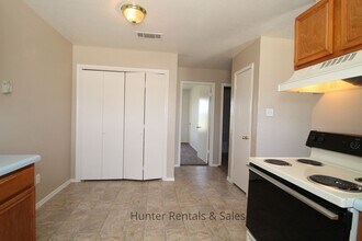 1510 Benttree Dr in Killeen, TX - Building Photo - Building Photo