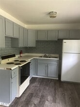 368 Maryknoll Dr in Campbell, OH - Building Photo - Building Photo