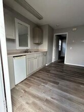 528 Washington Palm Loop in Davenport, FL - Building Photo - Building Photo