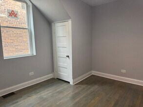 1512 Lombard Ave in Berwyn, IL - Building Photo - Building Photo