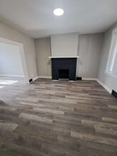 410 Alice St in Pittsburgh, PA - Building Photo - Building Photo