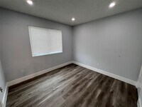 6420 Horsepen Bayou Dr photo'