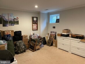 146 Washington St in Occoquan, VA - Building Photo - Building Photo