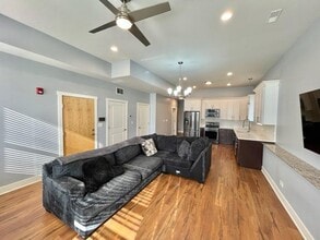 4531 Forest Ave in Brookfield, IL - Building Photo - Building Photo