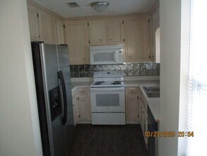 103 Ducker Ct in Leesburg, GA - Building Photo - Building Photo