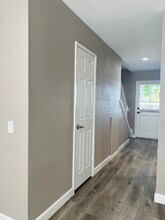 79 Bentwood Ln in Aliso Viejo, CA - Building Photo - Building Photo