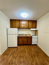 91 Dutch Mill Ct in Harrisonburg, VA - Building Photo - Building Photo