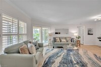 5633 Turtle Bay Dr, Unit 37 in Naples, FL - Building Photo - Building Photo