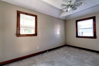 34 Fair St in Wallingford, CT - Building Photo - Building Photo