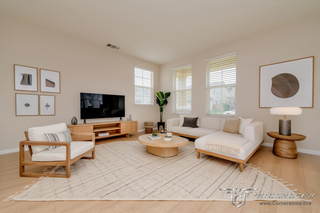 11060 Sweetgum St in Corona, CA - Building Photo - Building Photo