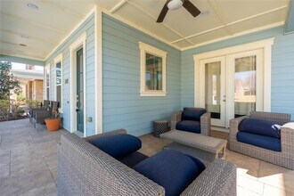 1016 Peacock Blvd in Carrollton, TX - Building Photo - Building Photo