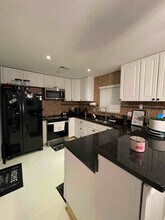 4038 Bluebird Dr in Waldorf, MD - Building Photo - Building Photo