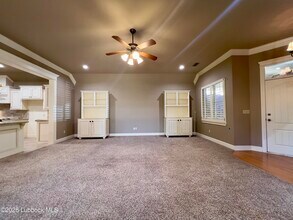 9222 Homestead Ave in Lubbock, TX - Building Photo - Building Photo