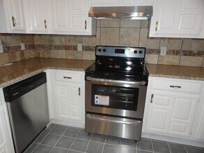 4029 Longstraw Dr in Fort Worth, TX - Building Photo - Building Photo