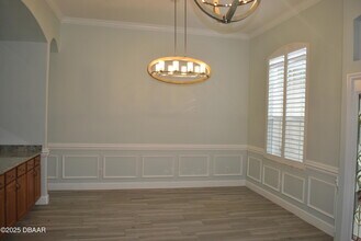 128 Centennial Park Dr in Daytona Beach, FL - Building Photo - Building Photo