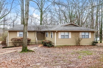 9091 S Wilderwood Ln in Memphis, TN - Building Photo - Building Photo