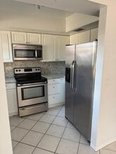 6959 Aberfeldy Ave N in St. Petersburg, FL - Foto de edificio - Building Photo