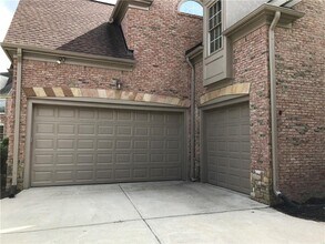 2575 Goodrick Ln in Cumming, GA - Building Photo - Building Photo