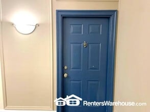 400 Symphony Cir in Cockeysville, MD - Foto de edificio - Building Photo