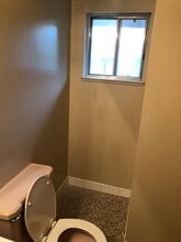27801 Mills Ave, Unit N in Euclid, OH - Building Photo - Building Photo